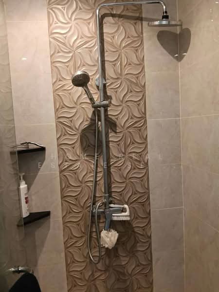 The Riviera Ocean Drive, Chon Buri (Pattaya), Jomtien Second Rd, Nong Pru, Bang Lamung (Pattaya), Chon Buri (Pattaya), 1 Bedroom, 50 sqm, Condo For Sale, by HOME Real Estate Service, 500381837 - DDproperty.com