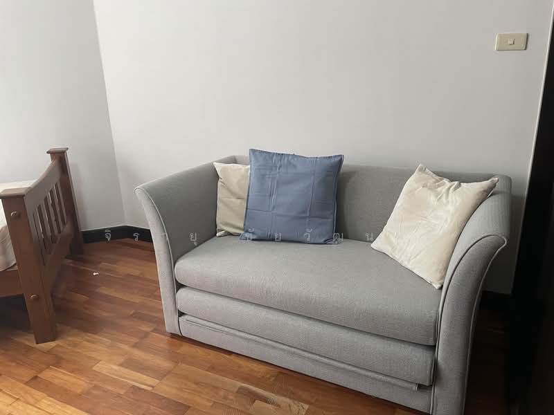 All Seasons Mansion, Bangkok, Soi Ruamrudee, Wireless Road, Lumphini, Pathum Wan, Bangkok, 3 Bedrooms, 178 sqm, Condo For Sale, by Jirayu Chaiyawattanasiri, 500381854 - DDproperty.com