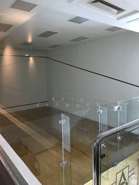 All Seasons Mansion, Bangkok, Soi Ruamrudee, Wireless Road, Lumphini, Pathum Wan, Bangkok, 3 Bedrooms, 178 sqm, Condo For Sale, by Jirayu Chaiyawattanasiri, 500381854 - DDproperty.com