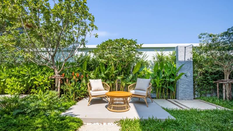 Villa 4-Bedroom for Sale in Phuket, Bangtao, ภูเก็ต, เชิงทะเล, ถลาง, ภูเก็ต, 487 ตร.ม., วิลล่า ขาย, โดย Apichaya Jamjarat (Amanda), 500381872 - DDproperty.com