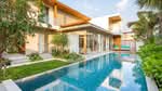 Villa 4-Bedroom for Sale in Phuket, Bangtao, ภูเก็ต