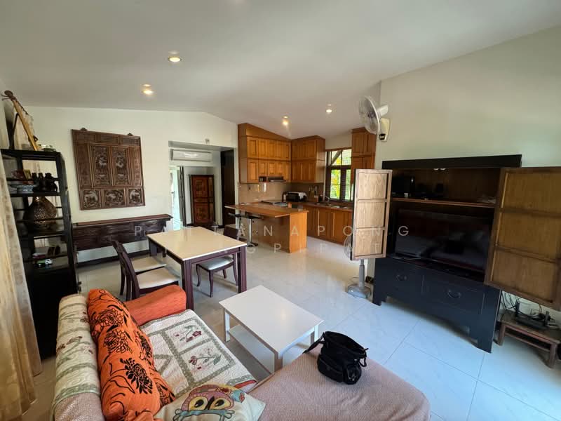 undefined, Prachuap Khiri Khan, Thap Tai, Hua Hin, Prachuap Khiri Khan, 4 Bedrooms, 200 sqm, Single Detached House For Rent, by Pattanapong Pongpipat, 500381880 - DDproperty.com