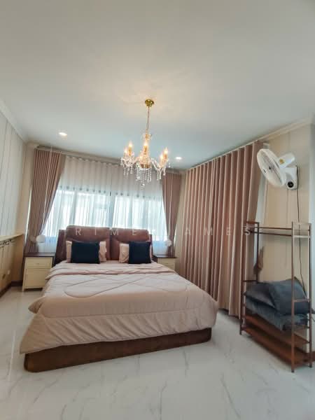 ฉลอง, ภูเก็ต, ฉลอง, เมืองภูเก็ต, ภูเก็ต, 554 ตร.ม., วิลล่า ให้เช่า, โดย Prime Global Asset, 500381881 - DDproperty.com