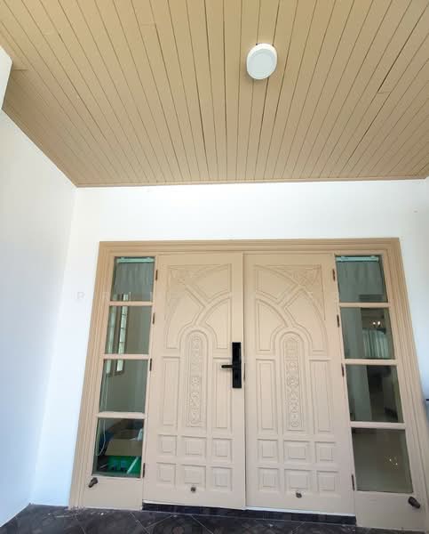 villa, Phuket, Chalong, Muang Phuket, Phuket, 4 Bedrooms, 554 sqm, Villa For Rent, by Prime Global Asset, 500381881 - DDproperty.com