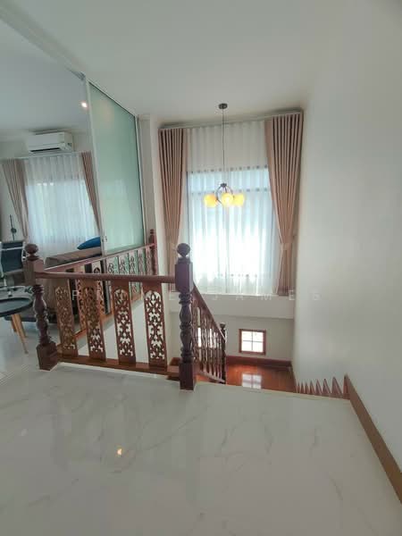 villa, Phuket, Chalong, Muang Phuket, Phuket, 4 Bedrooms, 554 sqm, Villa For Rent, by Prime Global Asset, 500381881 - DDproperty.com