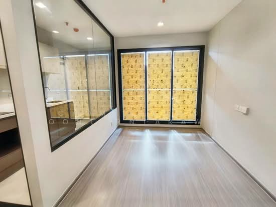 Life Sathorn Sierra : ไลฟ์ สาทร เซียร์รา, กรุงเทพ