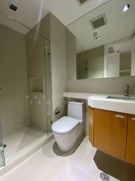 Athenee Residence, Bangkok, 65 Witthayu Road, Lumphini, Pathum Wan, Bangkok, 3 Bedrooms, 190 sqm, Condo For Rent, by Napatsawan Tamjorhor, 500381889 - DDproperty.com