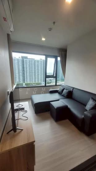 Life Sathorn Sierra : ไลฟ์ สาทร เซียร์รา, กรุงเทพ