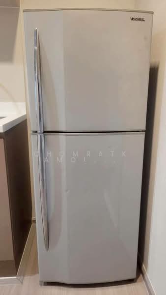 Life Sathorn Sierra, Bangkok, Ratchaphruek Rd, Talat Plu, Thon Buri, Bangkok, 1 Bedroom, 40 sqm, Condo For Sale, by Chomratkamol Soontorntarawong (Gor), 500381892 - DDproperty.com