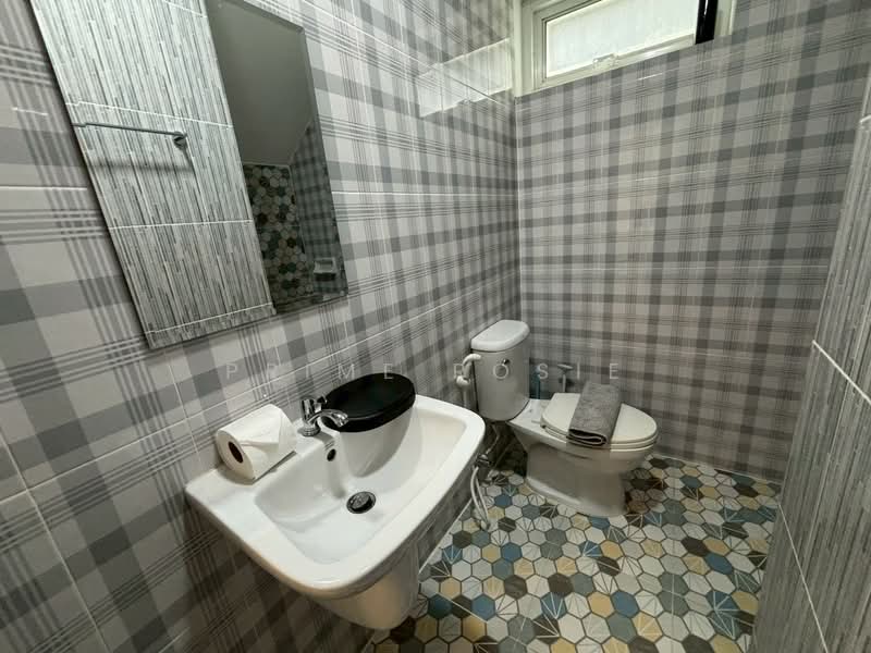 Bangtoa Townhome, Phuket, Choeng Thale, Thalang, Phuket, 4 Bedrooms, 1 sqm, Townhouse For Rent, by Prime Global Asset, 500381894 - DDproperty.com