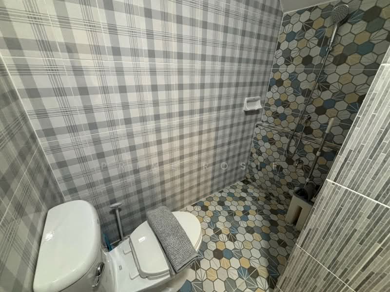 Bangtoa Townhome, ภูเก็ต, เชิงทะเล, ถลาง, ภูเก็ต, 1 ตร.ม., ทาวน์เฮ้าส์ ให้เช่า, โดย Prime Global Asset, 500381894 - DDproperty.com