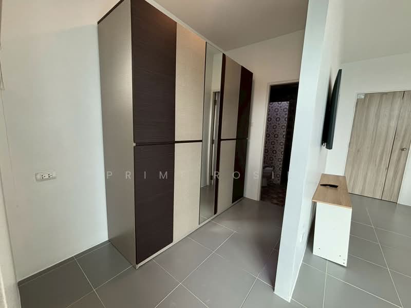 Bangtoa Townhome, ภูเก็ต, เชิงทะเล, ถลาง, ภูเก็ต, 1 ตร.ม., ทาวน์เฮ้าส์ ให้เช่า, โดย Prime Global Asset, 500381894 - DDproperty.com