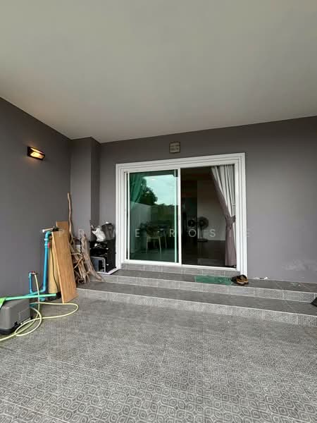 Bangtoa Townhome, Phuket, Choeng Thale, Thalang, Phuket, 4 Bedrooms, 1 sqm, Townhouse For Rent, by Prime Global Asset, 500381894 - DDproperty.com