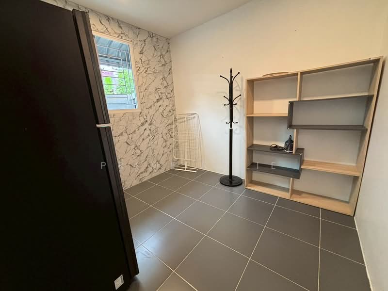 Bangtoa Townhome, Phuket, Choeng Thale, Thalang, Phuket, 4 Bedrooms, 1 sqm, Townhouse For Rent, by Prime Global Asset, 500381894 - DDproperty.com