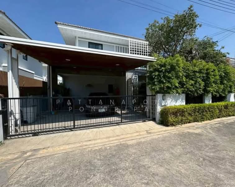undefined, Chon Buri (Pattaya), Bang Phra, Si Racha, Chon Buri (Pattaya), 4 Bedrooms, 382 sqm, Single Detached House For Rent, by Pattanapong Pongpipat, 500381900 - DDproperty.com
