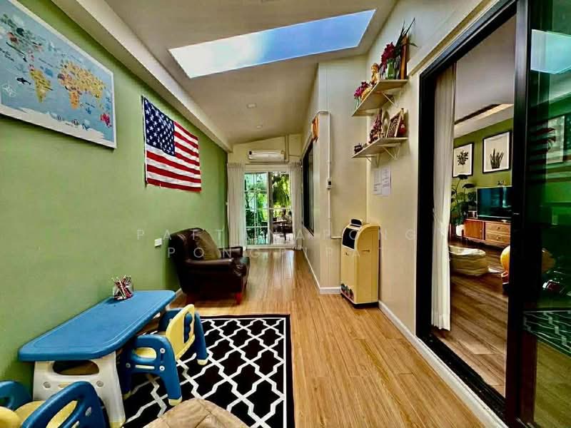 undefined, Chon Buri (Pattaya), Bang Phra, Si Racha, Chon Buri (Pattaya), 4 Bedrooms, 382 sqm, Single Detached House For Rent, by Pattanapong Pongpipat, 500381900 - DDproperty.com