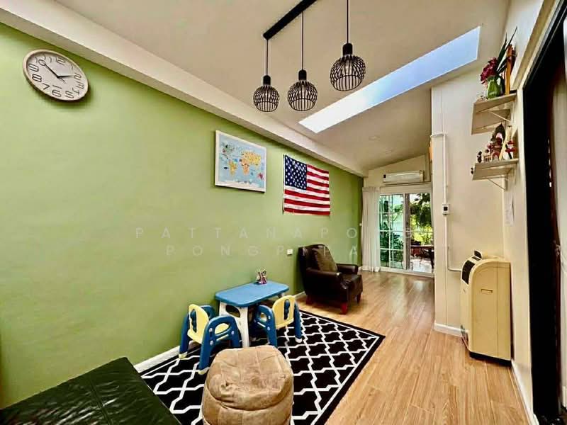 undefined, Chon Buri (Pattaya), Bang Phra, Si Racha, Chon Buri (Pattaya), 4 Bedrooms, 382 sqm, Single Detached House For Rent, by Pattanapong Pongpipat, 500381900 - DDproperty.com