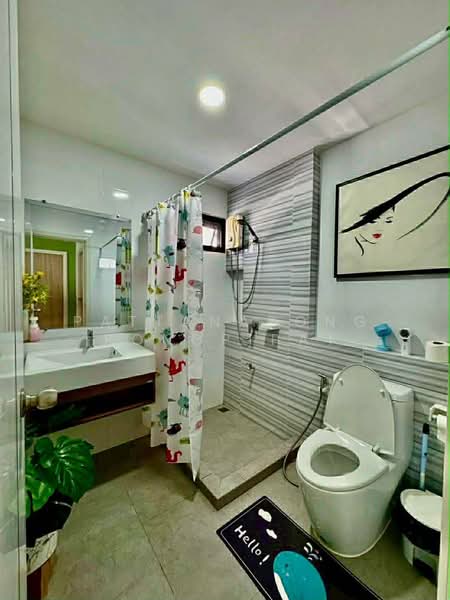 undefined, Chon Buri (Pattaya), Bang Phra, Si Racha, Chon Buri (Pattaya), 4 Bedrooms, 382 sqm, Single Detached House For Rent, by Pattanapong Pongpipat, 500381900 - DDproperty.com
