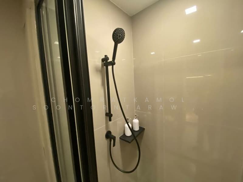 Quintara MHy’ZEN Phrom Phong, Bangkok, Khlong Tan Nua, Watthana, Bangkok, 1 Bedroom, 34 sqm, Condo For Sale, by Chomratkamol Soontorntarawong (Gor), 500381902 - DDproperty.com