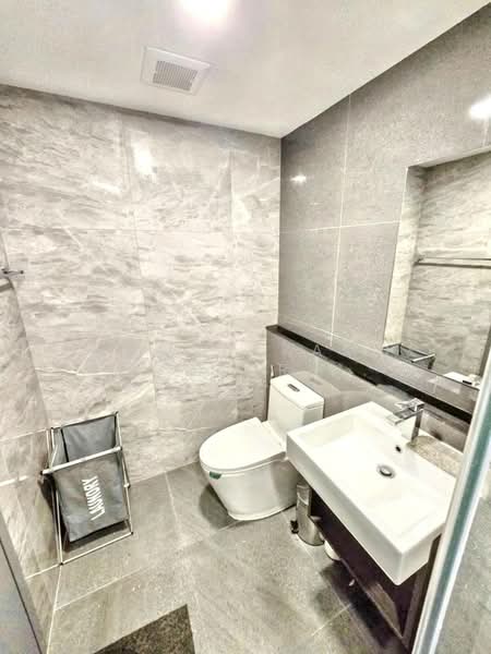 Quintara Phume Sukhumvit 39 : ควินทารา ภูม สุขุมวิท 39, กรุงเทพ, 73 ซอยสุขุมวิท 39, คลองตันเหนือ, วัฒนา, กรุงเทพ, 35 ตร.ม., คอนโด ขาย, โดย Chomratkamol Soontorntarawong (Gor), 500381909 - DDproperty.com