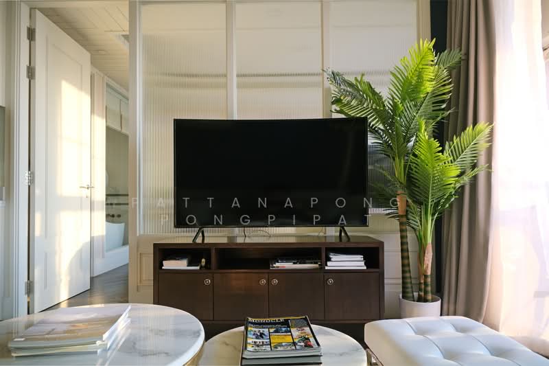 Grand Florida Beachfront : แกรนด์ ฟลอริด้า บีชฟร้อนท์, ชลบุรี, ซอยนาจอมเทียน 14, นาจอมเทียน, สัตหีบ, ชลบุรี, 63 ตร.ม., คอนโด ให้เช่า, โดย Pattanapong Pongpipat, 500381922 - DDproperty.com