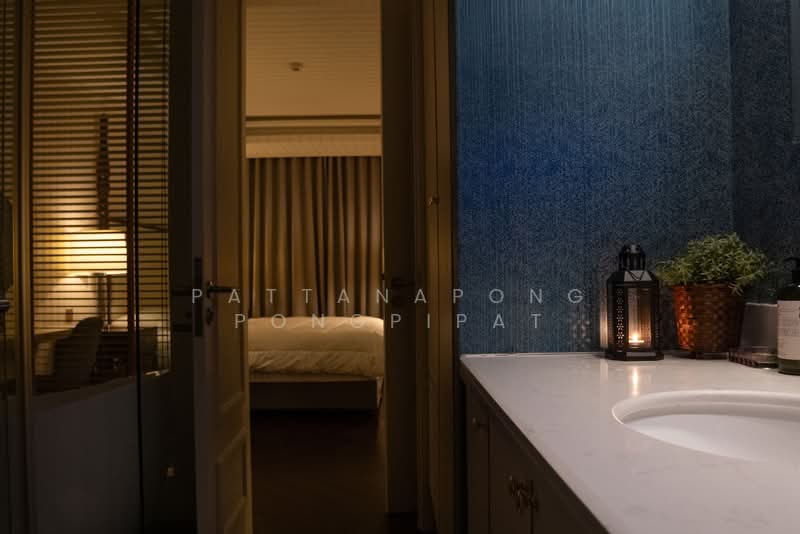 Grand Florida Beachfront : แกรนด์ ฟลอริด้า บีชฟร้อนท์, ชลบุรี, ซอยนาจอมเทียน 14, นาจอมเทียน, สัตหีบ, ชลบุรี, 63 ตร.ม., คอนโด ให้เช่า, โดย Pattanapong Pongpipat, 500381922 - DDproperty.com