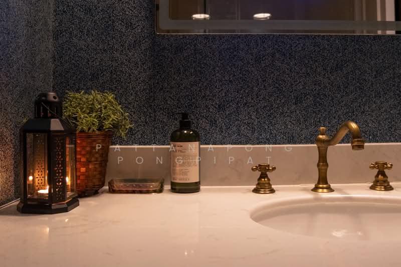 Grand Florida Beachfront, Chon Buri (Pattaya), Soi NaJomtien 14, Na Chom Thian, Sattahip, Chon Buri (Pattaya), 2 Bedrooms, 63 sqm, Condo For Rent, by Pattanapong Pongpipat, 500381922 - DDproperty.com