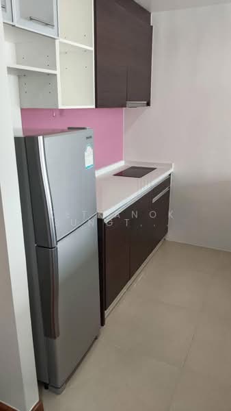 Bangkok Horizon Ramkhamhaeng, Bangkok, 788 Ramkamhang Road, Hua Mak, Bang Kapi, Bangkok, 2 Bedrooms, 90 sqm, Condo For Rent, by Ketkanok Sungthong, 500381927 - DDproperty.com