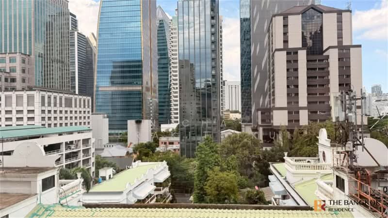 Scope Langsuan : สโคป หลังสวน, กรุงเทพ, ถนนหลังสวน, ลุมพินี, ปทุมวัน, กรุงเทพ, 160 ตร.ม., คอนโด ให้เช่า, โดย Nicha Peerakittikul, 500381928 - DDproperty.com
