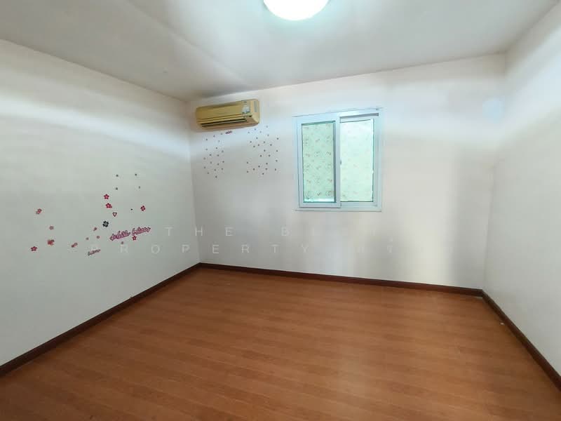 โกดังพระสมุทรเจดีย์ สมุทรปราการ, Samut Prakan, Nai Khlong Bang Pla Kot, Phra Samut Jadee, Samut Prakan, , 150 sqm, Warehouse/Factory For Sale, by The Best Property สร้อย, 500381929 - DDproperty.com