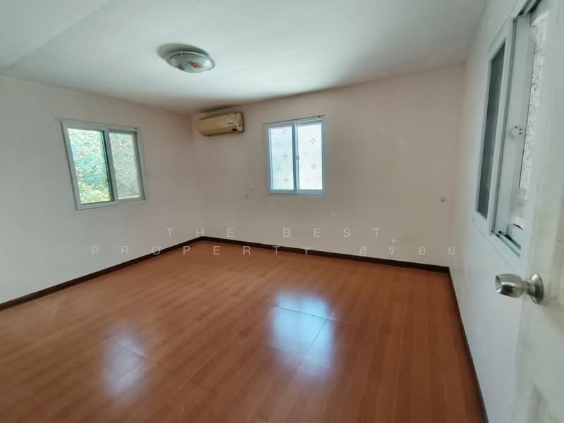 โกดังพระสมุทรเจดีย์ สมุทรปราการ, Samut Prakan, Nai Khlong Bang Pla Kot, Phra Samut Jadee, Samut Prakan, , 150 sqm, Warehouse/Factory For Sale, by The Best Property สร้อย, 500381929 - DDproperty.com