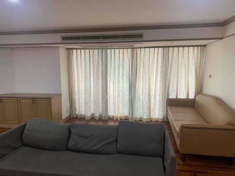 Floraville Condominium : ฟลอร่าวิลล์ คอนโดมิเนียม, กรุงเทพ, 51 พัฒนาการ, สวนหลวง, กรุงเทพ, 174 ตร.ม., คอนโด ให้เช่า, โดย Ketkanok Sungthong, 500381934 - DDproperty.com