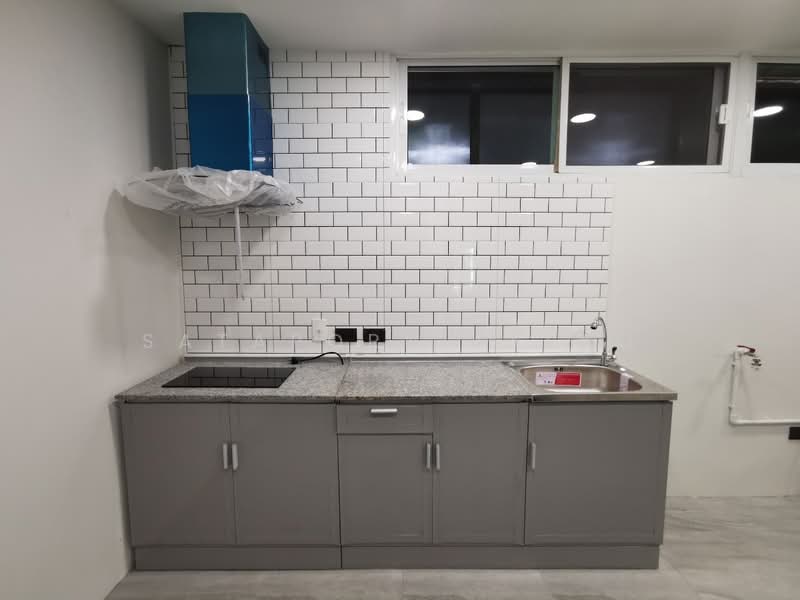 Flora Marigold, Bangkok, 796 Sathu Pradit Road, Chong Nonsi, Yan Nawa, Bangkok, 4 Bedrooms, 382 sqm, Single Detached House For Rent, by Sataporn Jalao, 500381955 - DDproperty.com