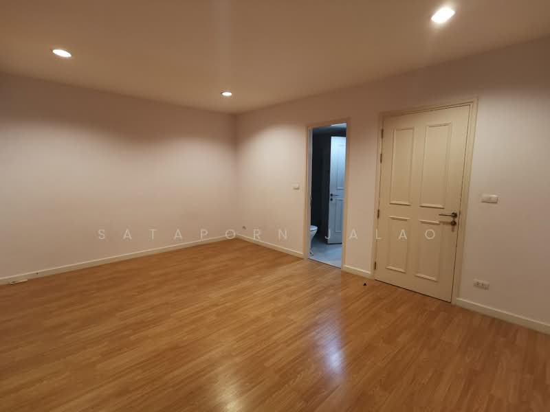 Flora Marigold, Bangkok, 796 Sathu Pradit Road, Chong Nonsi, Yan Nawa, Bangkok, 4 Bedrooms, 382 sqm, Single Detached House For Rent, by Sataporn Jalao, 500381955 - DDproperty.com