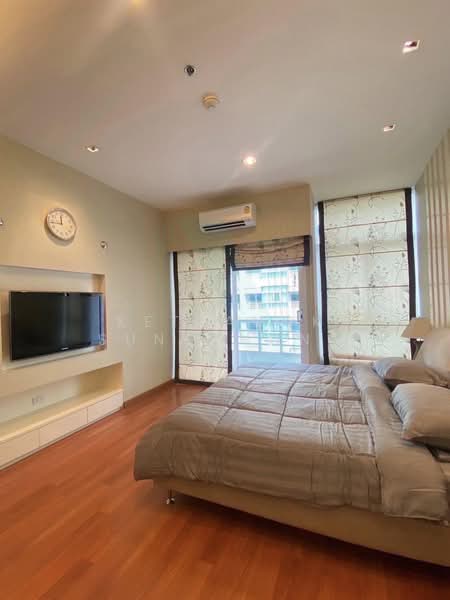 The Fourwings Residence : โฟร์วิงส์ เรสซิเดนซ์, กรุงเทพ, 335 ศรีนครินทร์, หัวหมาก, บางกะปิ, กรุงเทพ, 98 ตร.ม., คอนโด ขาย, โดย Ketkanok Sungthong, 500381961 - DDproperty.com