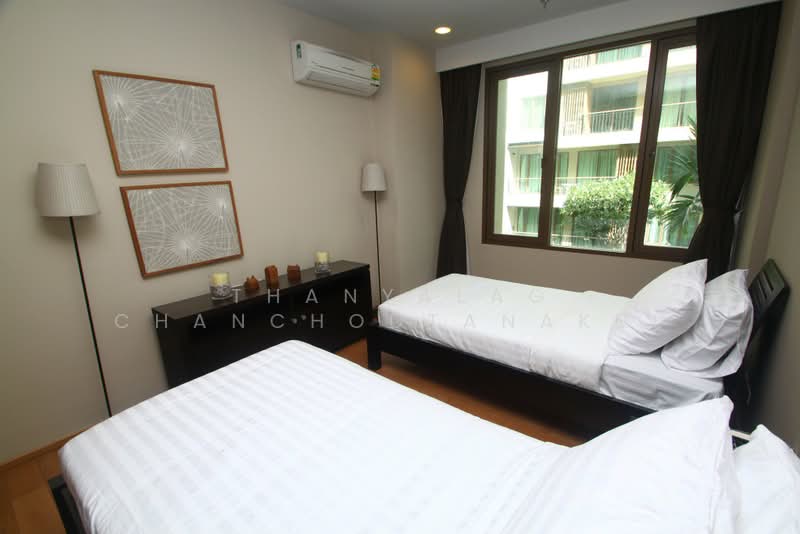 Baan Sansuk Hua Hin : บ้านแสนสุข หัวหิน, ประจวบคีรีขันธ์, 130 หนองแก-ตะเกียบ, หนองแก, หัวหิน, ประจวบคีรีขันธ์, 80 ตร.ม., คอนโด ให้เช่า, โดย Thanyalag Chanchodtanakul, 500381962 - DDproperty.com