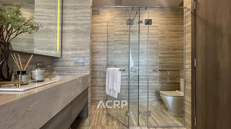 Celes Asoke, Bangkok, 8-10 Sukhumvit 21, Khlongtoei Nua, Watthana, Bangkok, 2 Bedrooms, 84 sqm, Condo For Rent, by Acute Realty Partner Co.,Ltd., 500381963 - DDproperty.com