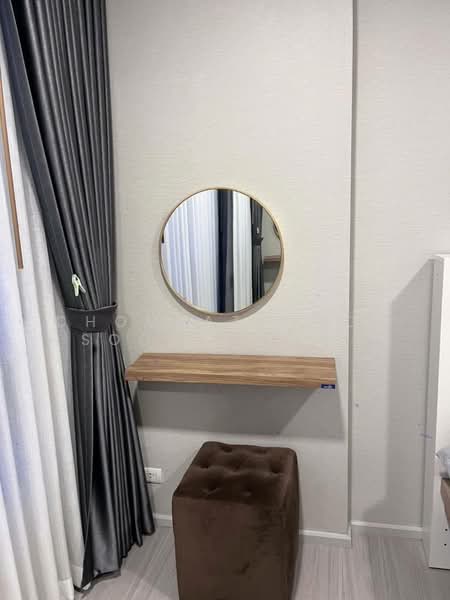 Quintara Phume Sukhumvit 39, Bangkok, 73 Soi Sukhumvit 39, Khlong Tan Nua, Watthana, Bangkok, 1 Bedroom, 30 sqm, Condo For Sale, by Chomratkamol Soontorntarawong (Gor), 500381965 - DDproperty.com