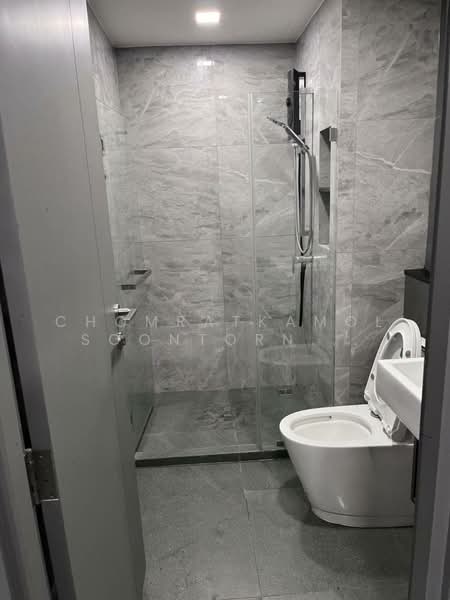 Quintara Phume Sukhumvit 39, Bangkok, 73 Soi Sukhumvit 39, Khlong Tan Nua, Watthana, Bangkok, 1 Bedroom, 30 sqm, Condo For Sale, by Chomratkamol Soontorntarawong (Gor), 500381965 - DDproperty.com