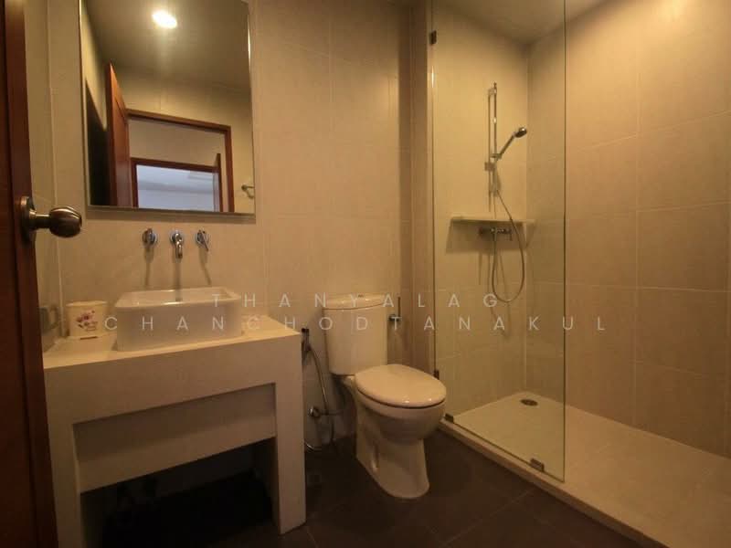 Baan Sansuk Hua Hin, Prachuap Khiri Khan, 130 Nong Kae-Takiap, Nong Kae, Hua Hin, Prachuap Khiri Khan, 2 Bedrooms, 80 sqm, Condo For Rent, by Thanyalag Chanchodtanakul, 500381966 - DDproperty.com