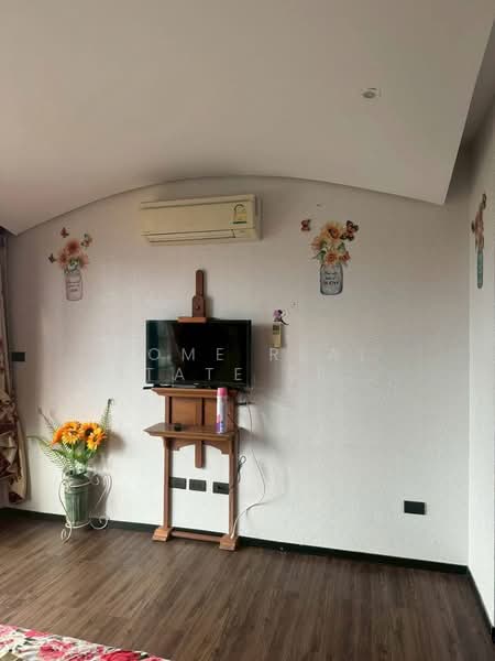 Venetian Signature Condo Resort Pattaya, Chon Buri (Pattaya), Na Jomtien Rd., Nong Pru, Bang Lamung (Pattaya), Chon Buri (Pattaya), Studio, 26 sqm, Condo For Sale, by HOME Real Estate Service, 500381973 - DDproperty.com