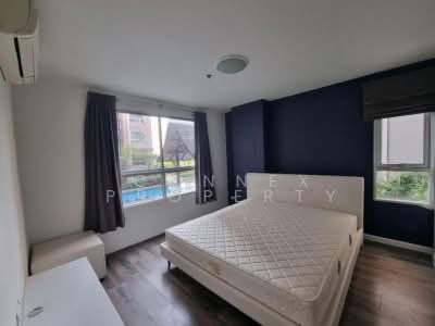 For Rent - dBURA Pran Nok, Bangkok
