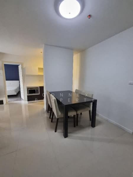 dBURA Pran Nok, Bangkok, 359 Independence Road, Ban Chang Lo, Bangkok Noi, Bangkok, 2 Bedrooms, 68 sqm, Condo For Rent, by Connex Property, 500381976 - DDproperty.com
