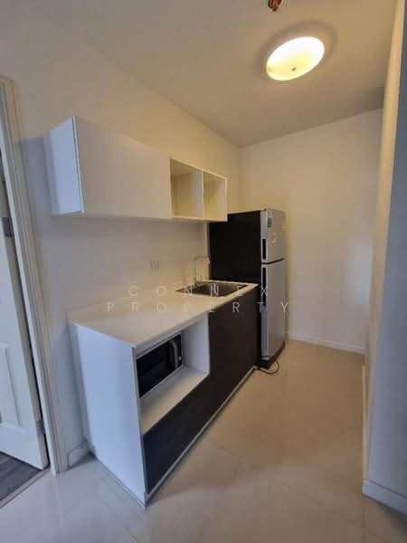 dBURA Pran Nok, Bangkok, 359 Independence Road, Ban Chang Lo, Bangkok Noi, Bangkok, 2 Bedrooms, 68 sqm, Condo For Rent, by Connex Property, 500381976 - DDproperty.com