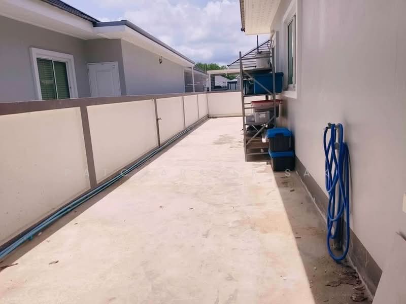 undefined, Chon Buri (Pattaya), Phlu Ta Loung, Sattahip, Chon Buri (Pattaya), 3 Bedrooms, 150 sqm, Single Detached House For Sale, by Patchara Srisak, 500381995 - DDproperty.com