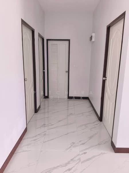undefined, Chon Buri (Pattaya), Phlu Ta Loung, Sattahip, Chon Buri (Pattaya), 3 Bedrooms, 150 sqm, Single Detached House For Sale, by Patchara Srisak, 500381995 - DDproperty.com