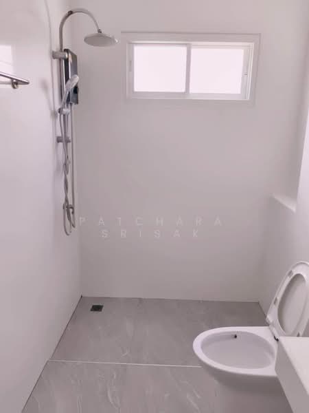 undefined, Chon Buri (Pattaya), Phlu Ta Loung, Sattahip, Chon Buri (Pattaya), 3 Bedrooms, 150 sqm, Single Detached House For Sale, by Patchara Srisak, 500381995 - DDproperty.com