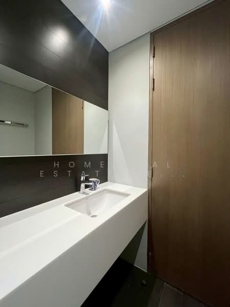 Veranda Residence Pattaya : วีรันดา เรสซิเดนซ์ พัทยา, ชลบุรี, 212 วีรันดา เรสซิเดนซ์, บางละมุง, ชลบุรี, 56 ตร.ม., คอนโด ให้เช่า, โดย HOME Real Estate Service, 500381997 - DDproperty.com