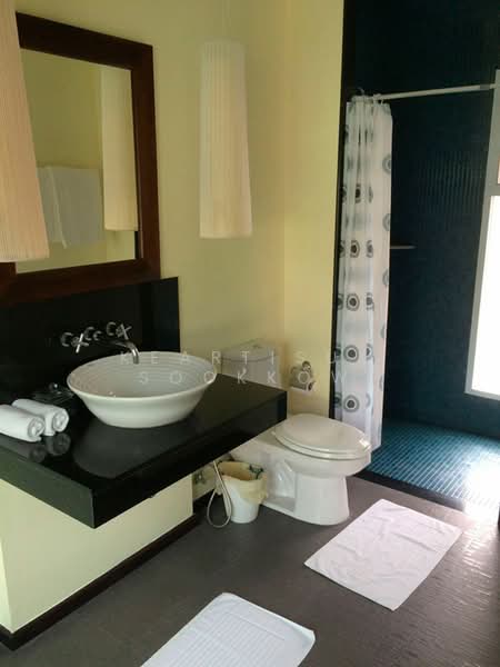 undefined, Phuket, Choeng Thale, Thalang, Phuket, 4 Bedrooms, 235 sqm, Villa For Rent, by Keartisuk Sookkow, 500382003 - DDproperty.com