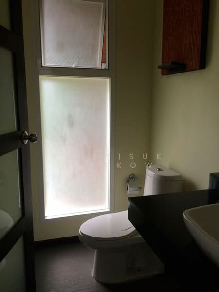 undefined, Phuket, Choeng Thale, Thalang, Phuket, 4 Bedrooms, 235 sqm, Villa For Rent, by Keartisuk Sookkow, 500382003 - DDproperty.com